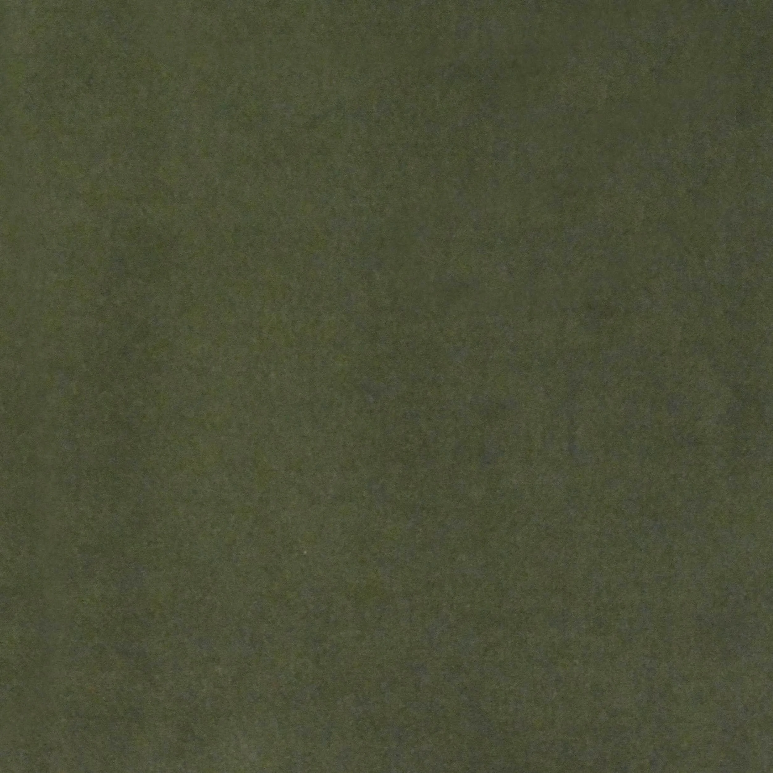 Ton 503